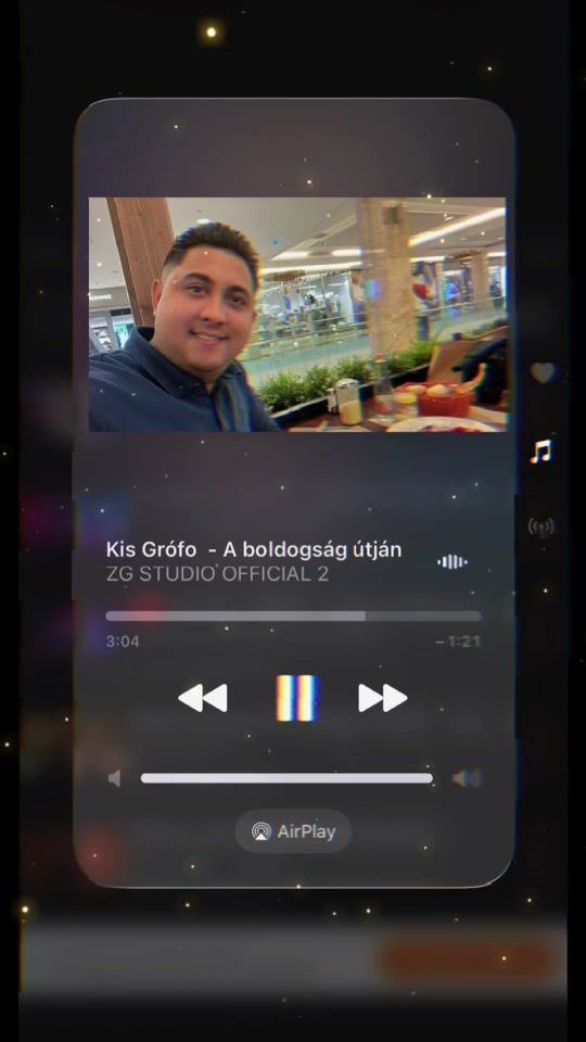TikTok video thumbnail by savale.2