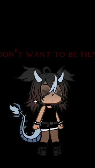 TikTok video thumbnail by its...lune