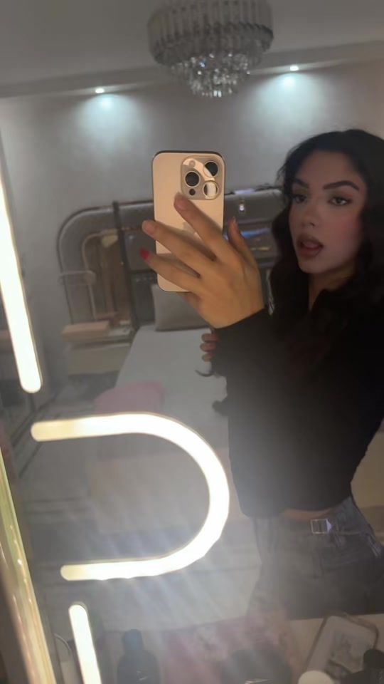 TikTok video thumbnail by __simonna1