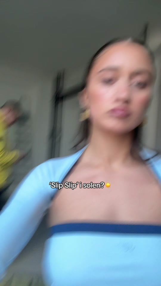 TikTok video thumbnail by learomea_