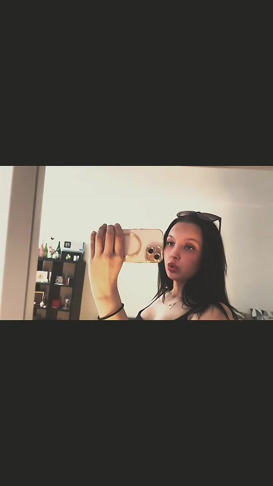 TikTok video thumbnail by ofemii00