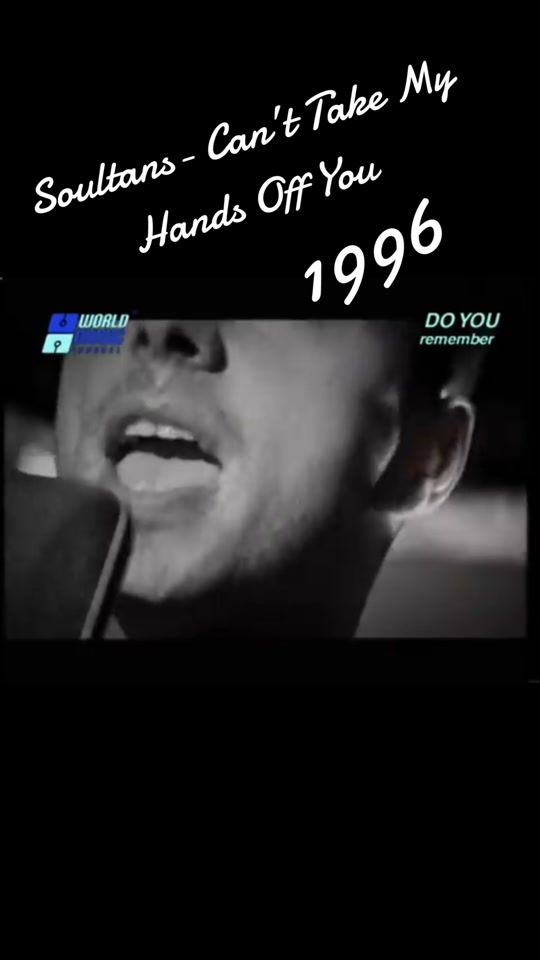 TikTok video thumbnail by 80s.90s.00s.collection