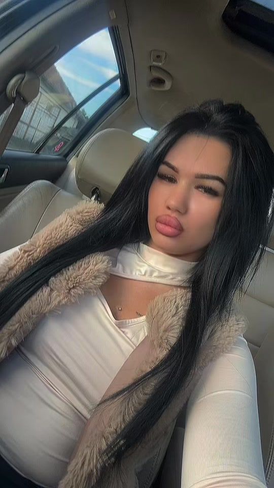 TikTok video thumbnail by hrvth_nikcsu