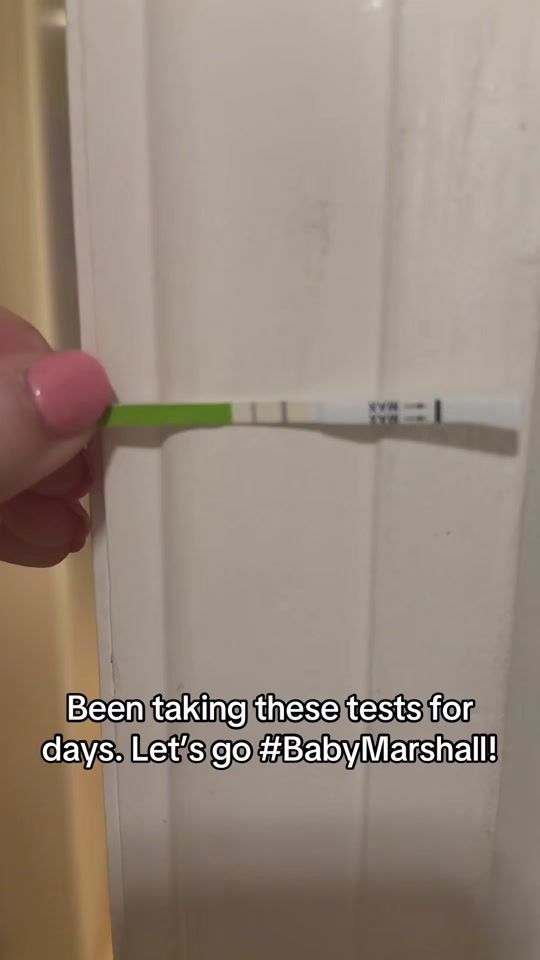 TikTok video thumbnail by iiiiamgracie