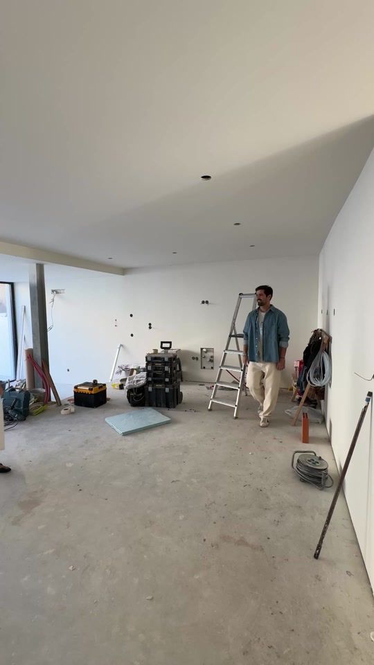 TikTok video thumbnail by joanavaz_