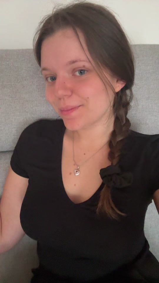 TikTok video thumbnail by meli_bernhard