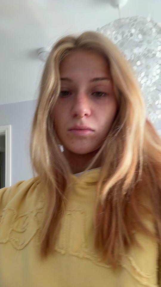 TikTok video thumbnail by evavecerik