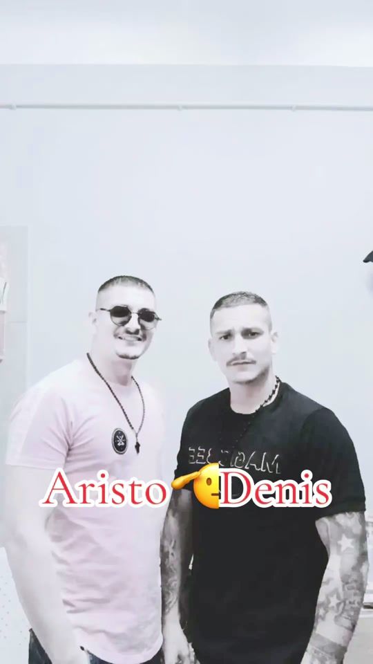 TikTok video thumbnail by elbrus.hysenaj