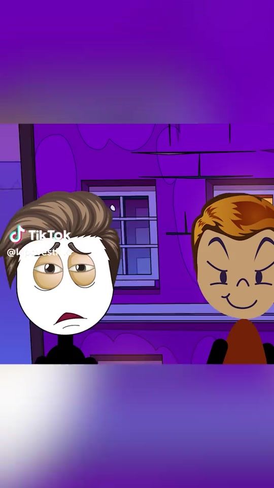 TikTok video thumbnail by sebi.083ws
