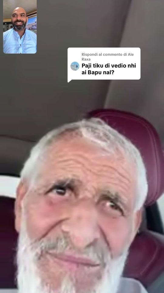 TikTok video thumbnail by zaheerabbasmw