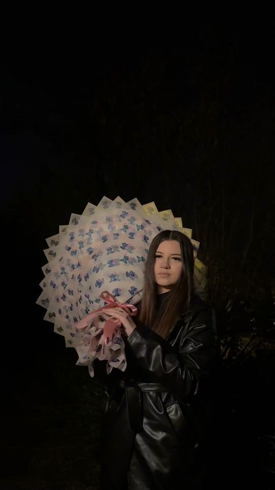 TikTok video thumbnail by noblesatelier