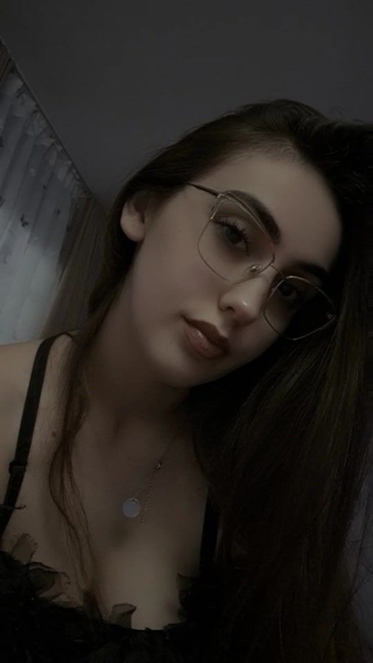TikTok video thumbnail by adrianailinca101