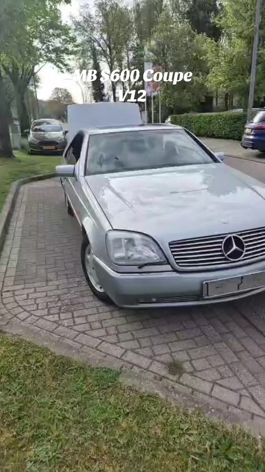 TikTok video thumbnail by masta.auto