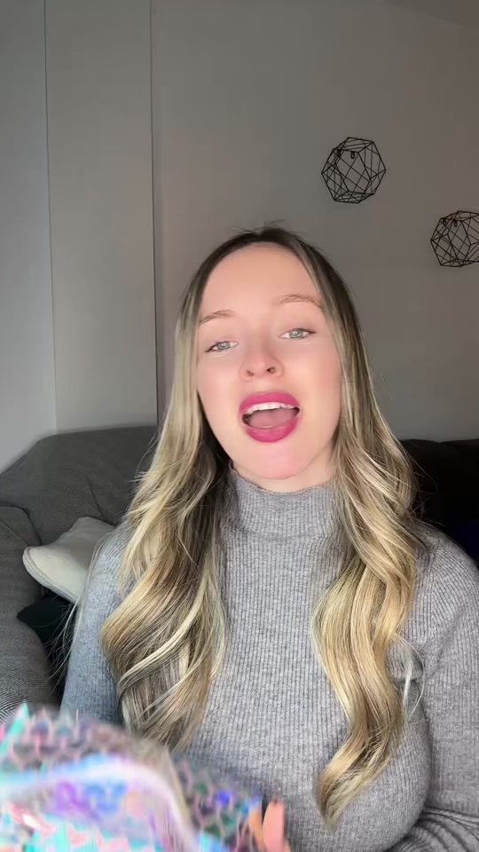 TikTok video thumbnail by melaniedonatt