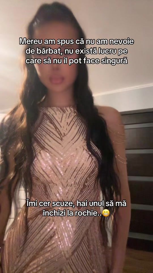 TikTok video thumbnail by andreea.rebeca04
