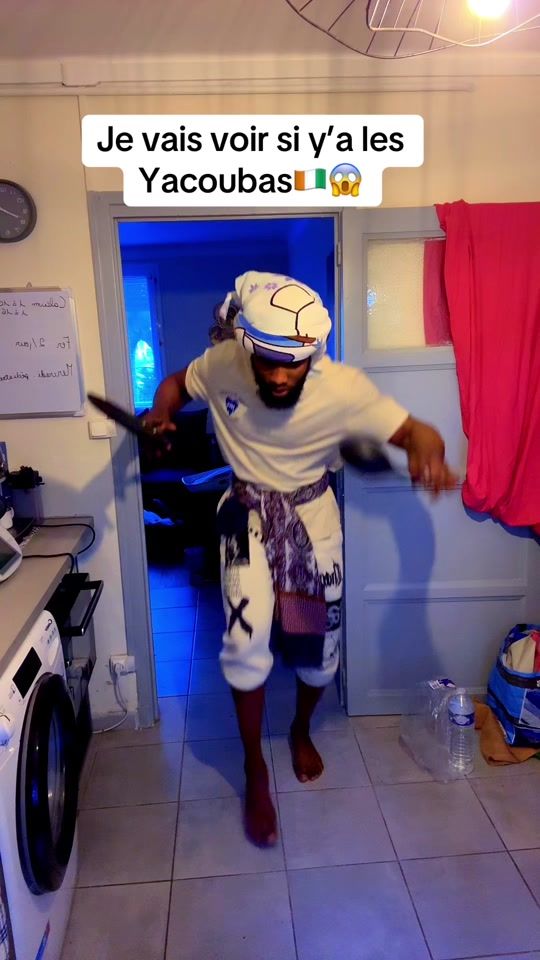 TikTok video thumbnail by alexis.lamah09