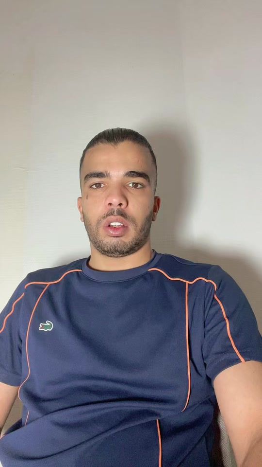 TikTok video thumbnail by azix.fr