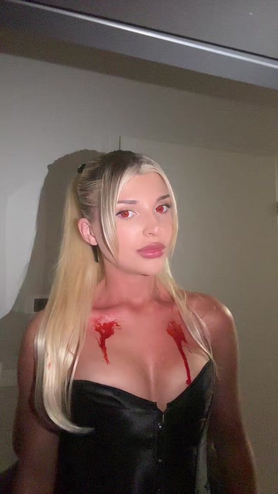 TikTok video thumbnail by saurea.spam