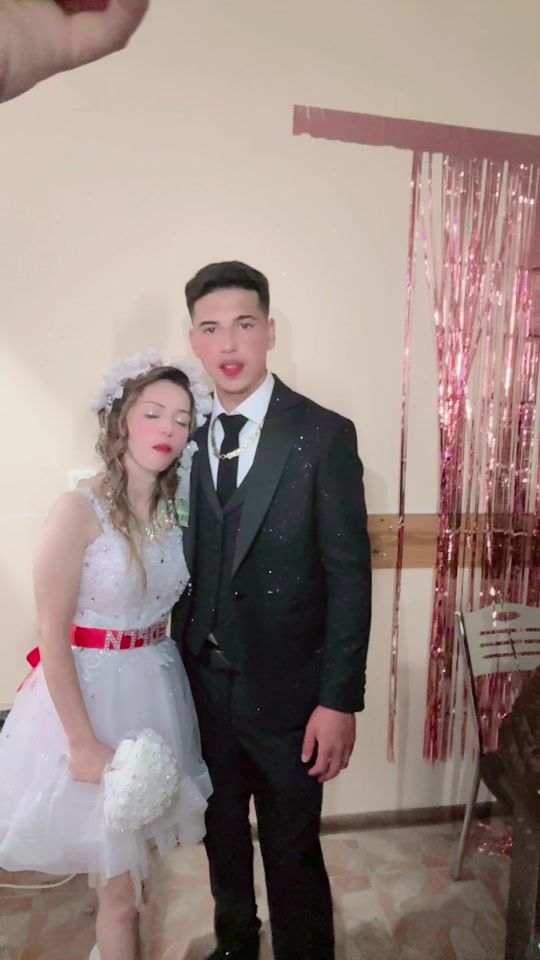 TikTok video thumbnail by m.georgiewa75