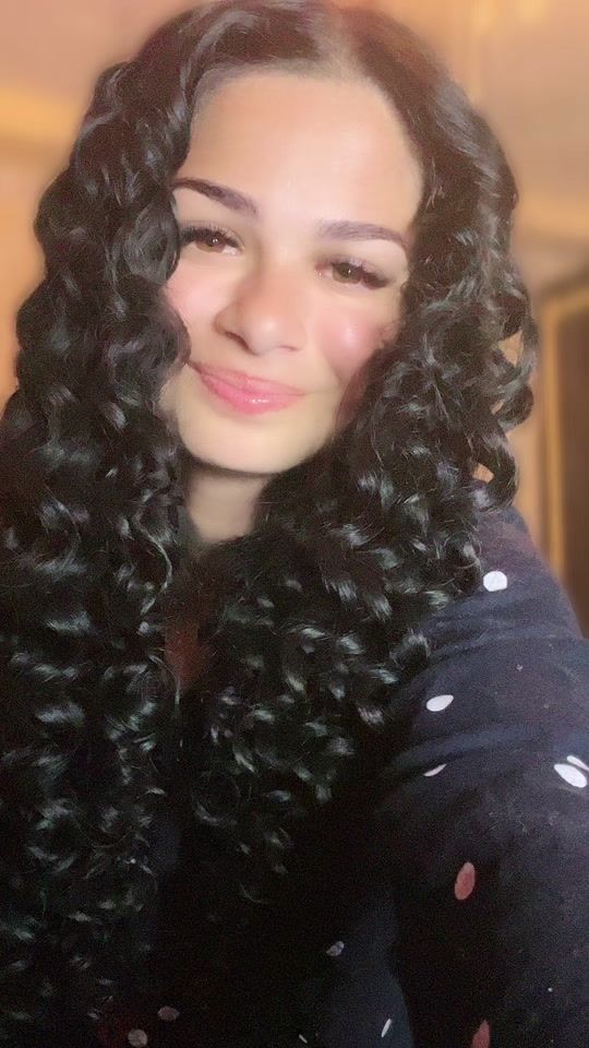 TikTok video thumbnail by smeranda_serban