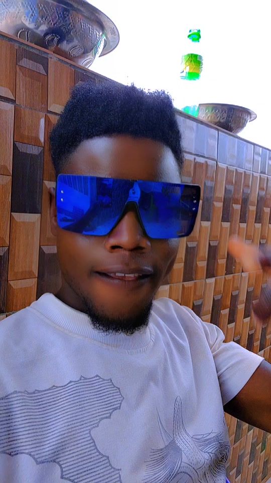 TikTok video thumbnail by yembila.sawadogo7