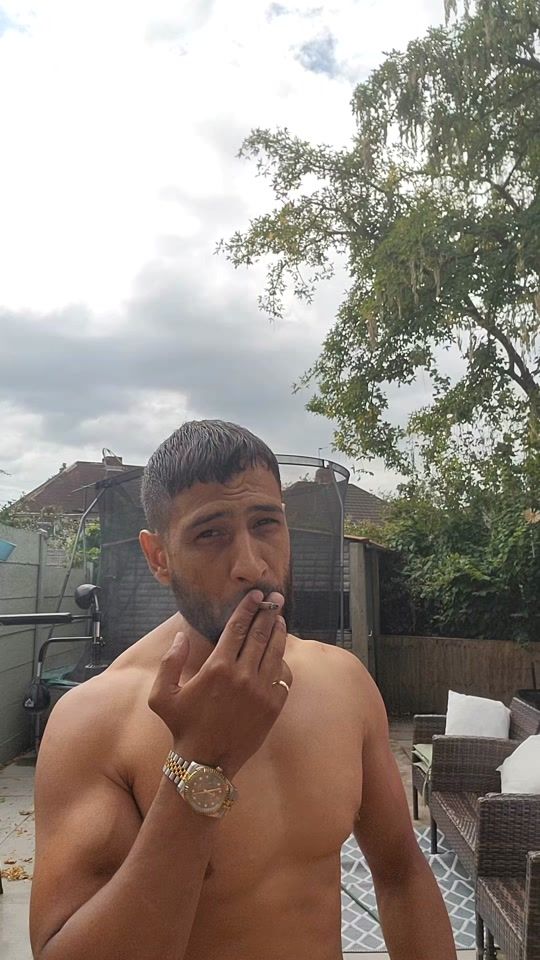 TikTok video thumbnail by luckmankhan65