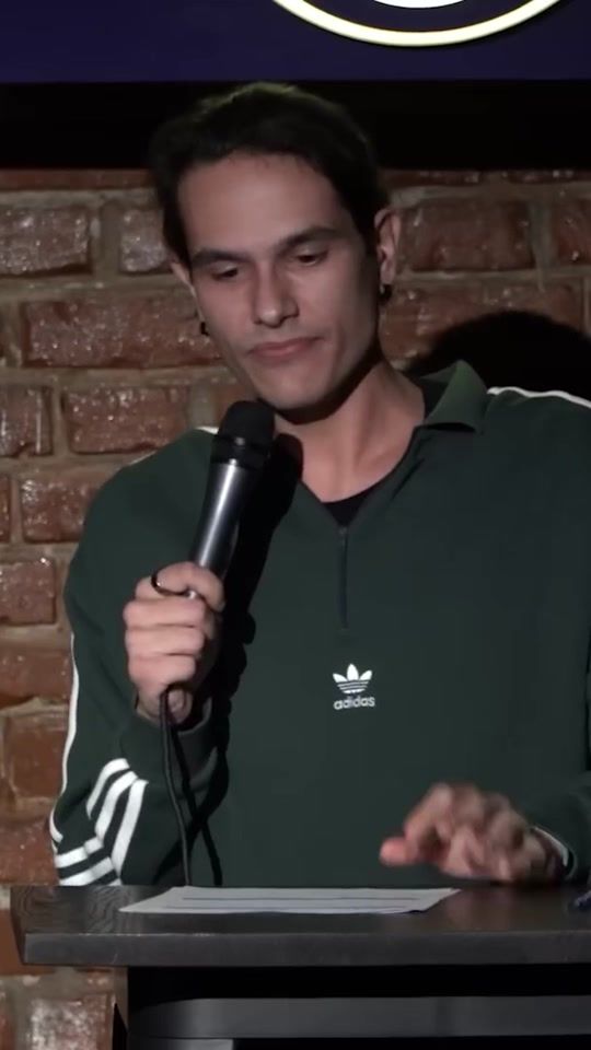 TikTok video thumbnail by thefoolclub