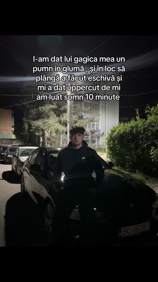 TikTok video thumbnail by aleeecs_