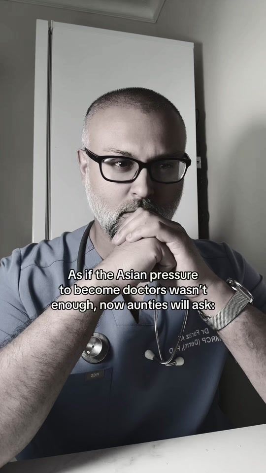 TikTok video thumbnail by thatdermguy