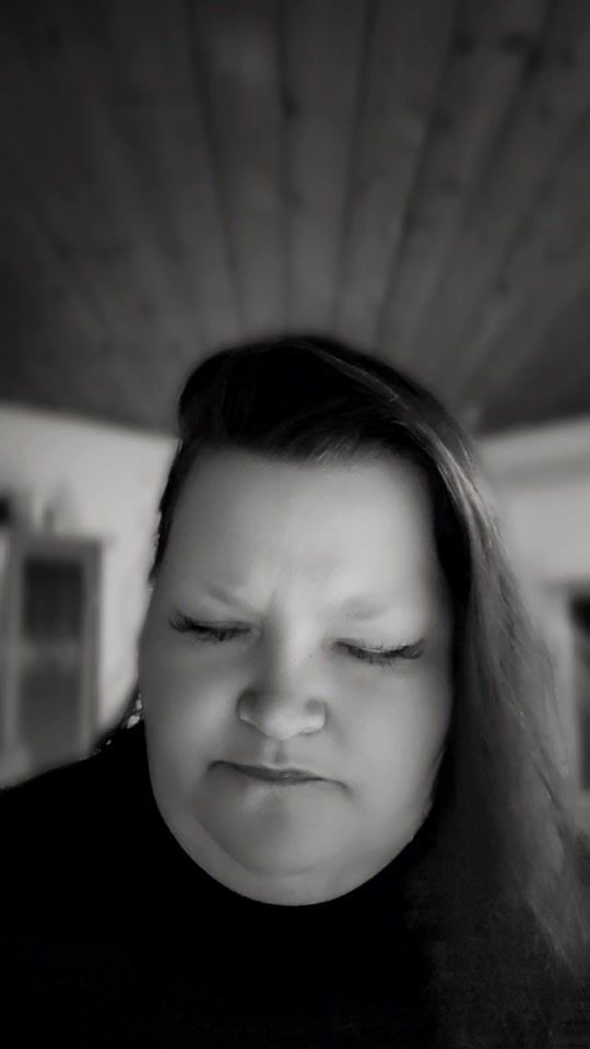 TikTok video thumbnail by hendeselv43