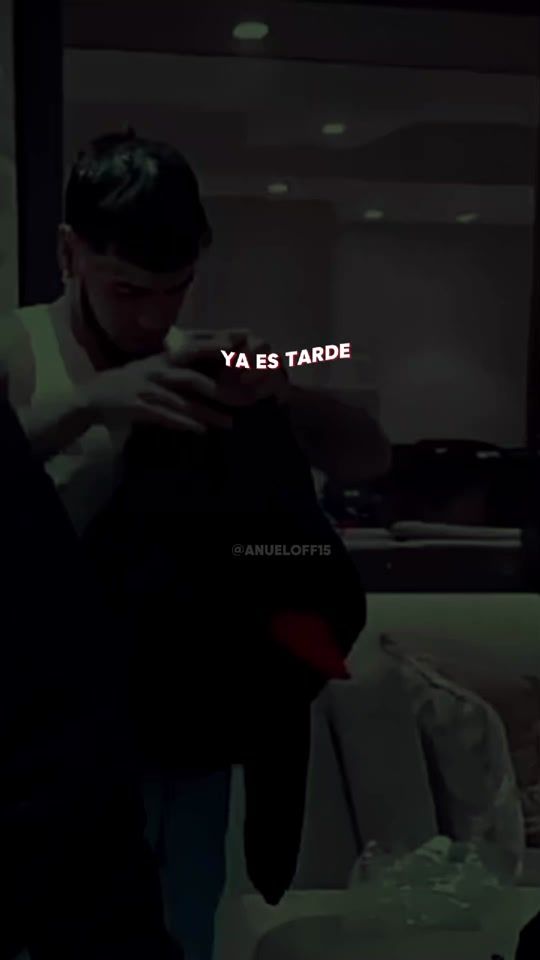 TikTok video thumbnail by anueloff15