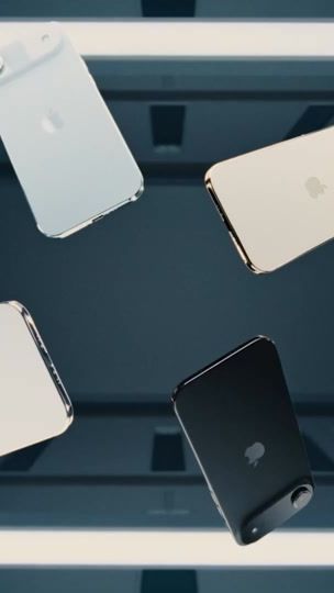 TikTok video thumbnail by apple.trailer