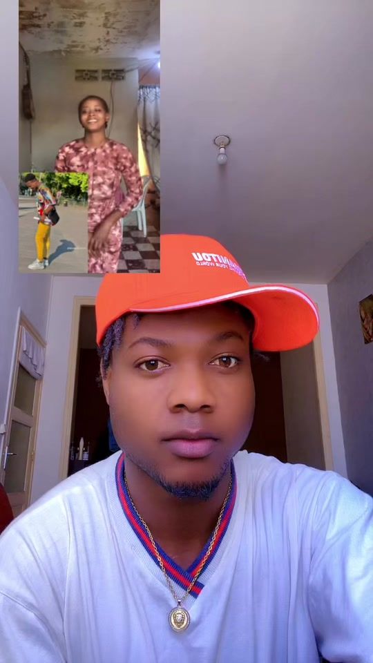 TikTok video thumbnail by leduckfrancais