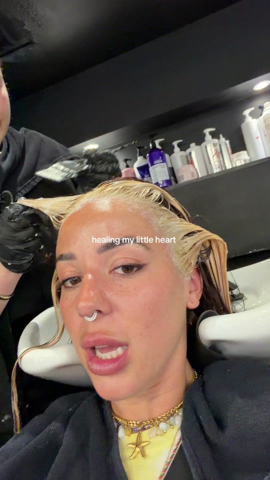 TikTok video thumbnail by wellnessbyjade
