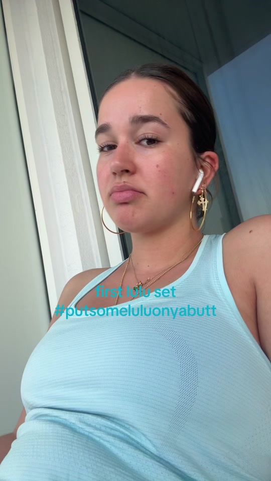 TikTok video thumbnail by darceybe11a