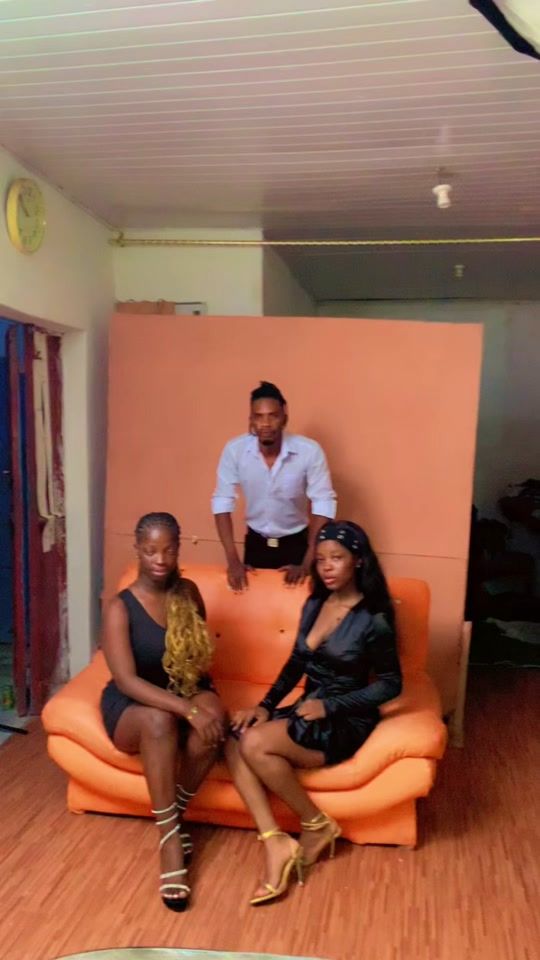 TikTok video thumbnail by actor_scott