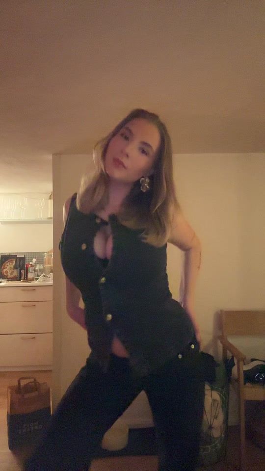 TikTok video thumbnail by stinaasberg