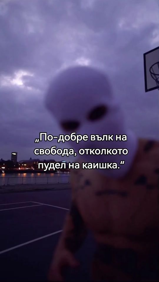 TikTok video thumbnail by mahleneca.a