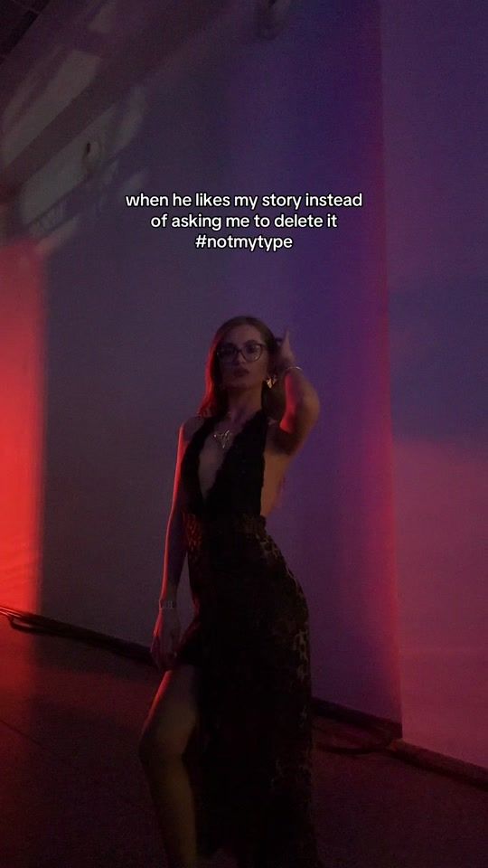 TikTok video thumbnail by diana.ciuca