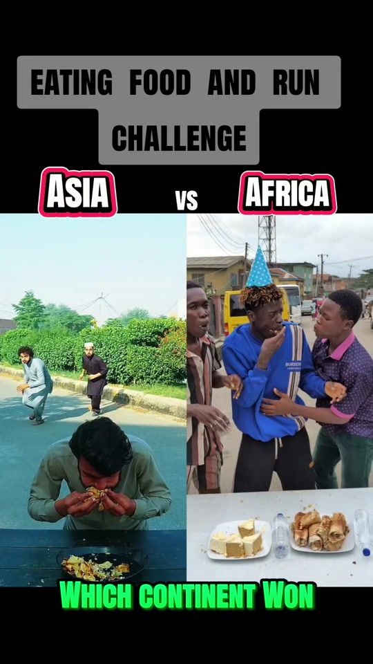 TikTok video thumbnail by munyi.richard7