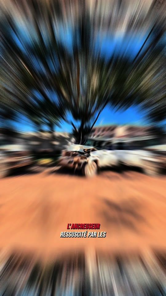 TikTok video thumbnail by flavier.bwira