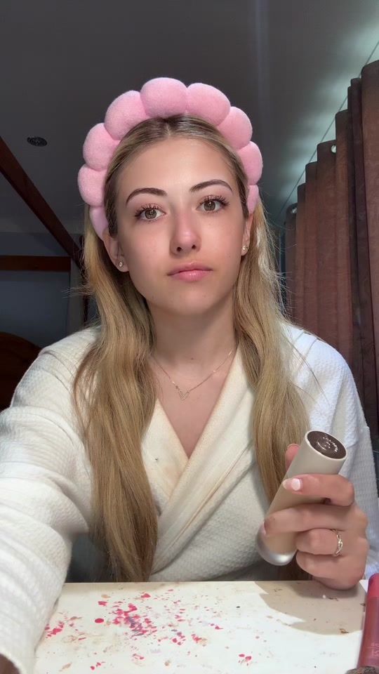 TikTok video thumbnail by caitlin.elle