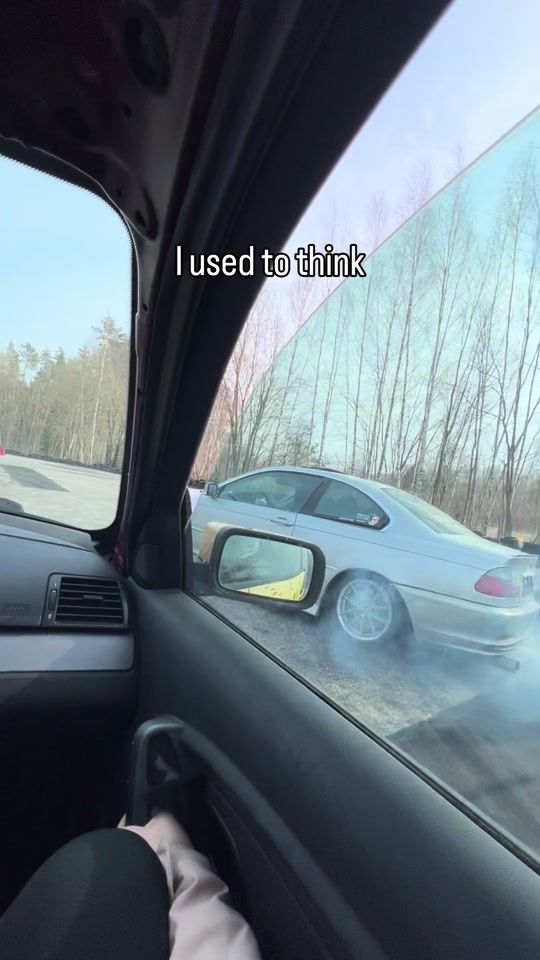 TikTok video thumbnail by mikuscoo