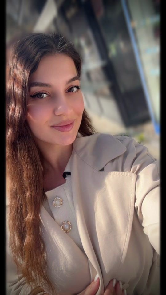 TikTok video thumbnail by ioanar20