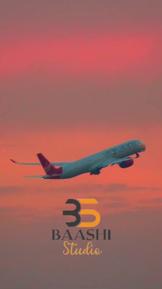 TikTok video thumbnail by baashistudio2