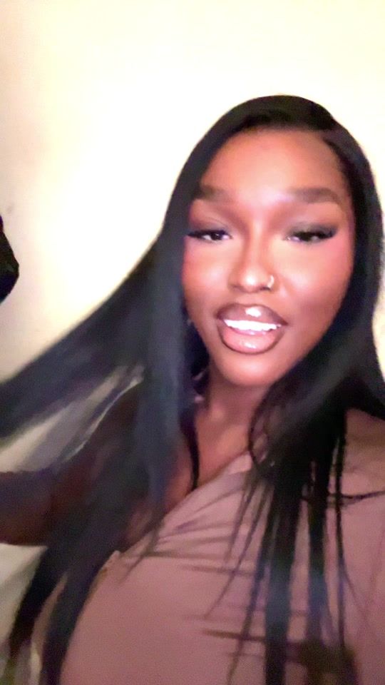 TikTok video thumbnail by kdnii