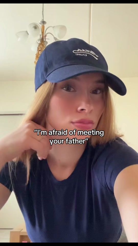 TikTok video thumbnail by vvencelovaa