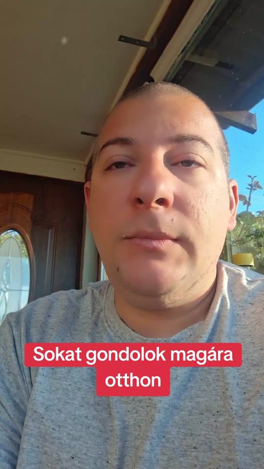 TikTok video thumbnail by z_ula06