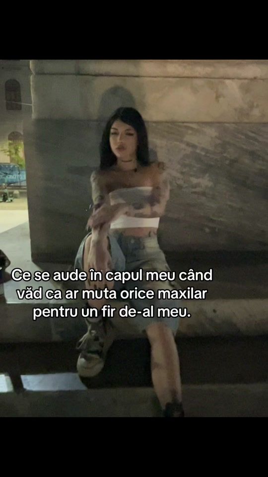 TikTok video thumbnail by _.whosade