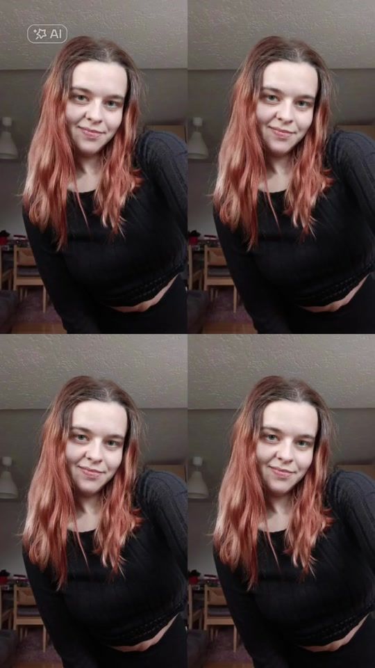 TikTok video thumbnail by _official.viola_